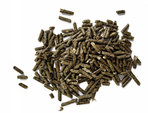 SMALL MAMMAL FORMATS_Compressed Pellets.png