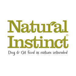 Natural Instinct Ltd UK Pet Food