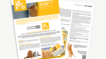 The Safety of Pet Food Factsheet Fan Image Jan 25.png