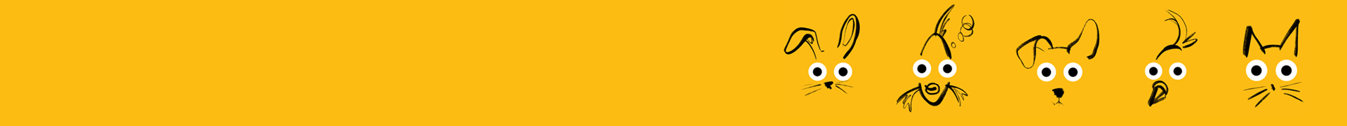 header_NARROW_1920x530_CHILD_Yellow_ALL icons.png