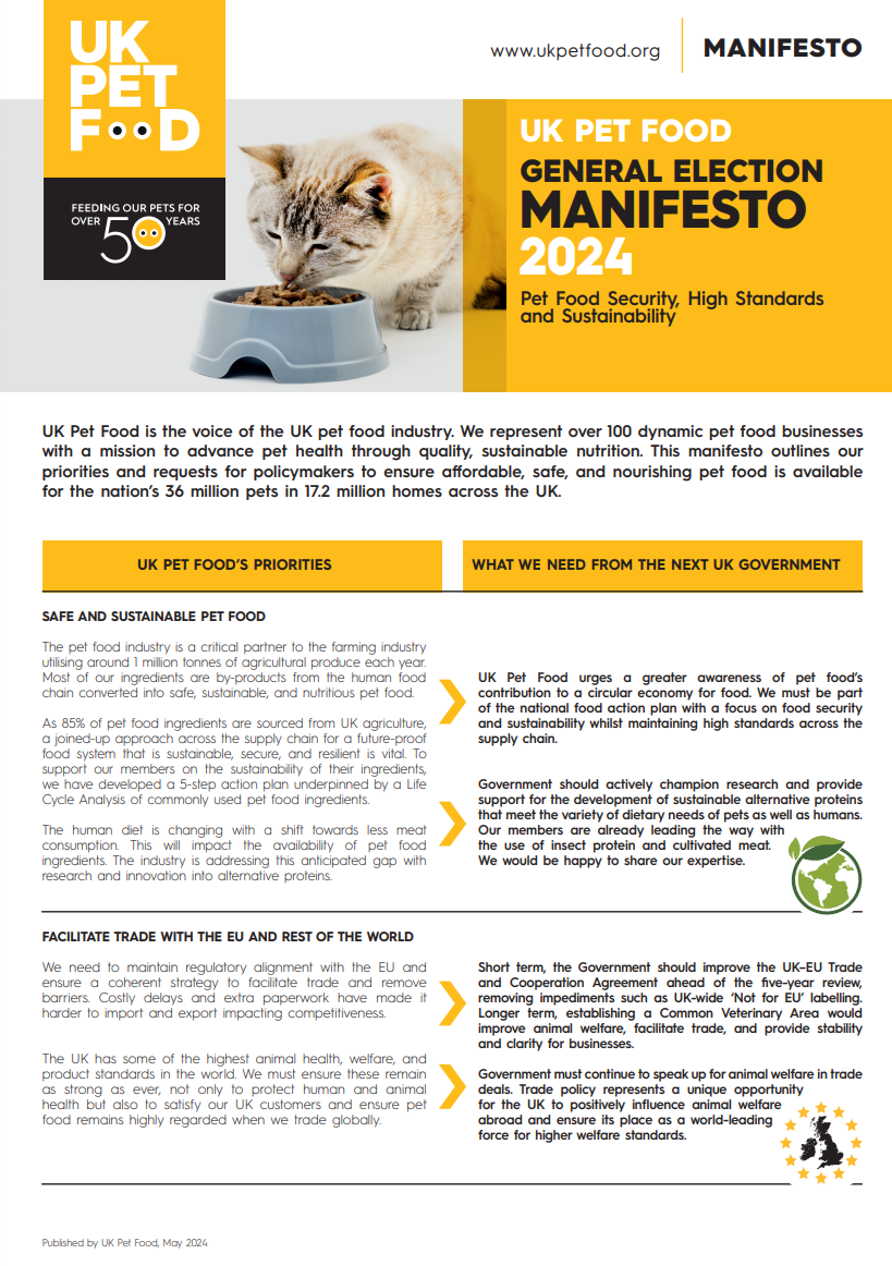 Manifesto Page 1 Image.png
