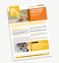 UKPF Nutrition Guide - Homemade food - Dogs+Cats.png