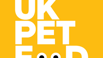 UK-Pet-Food-Member-LogoMaster-Yellow.png