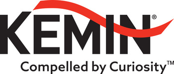 Directory image of Kemin Nutrisurance Europe Srl