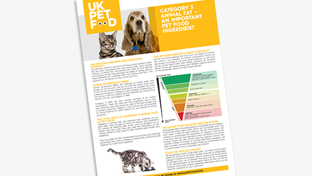 UKPF Fact Sheet - Ingredients - Cat 3 animal fats.png