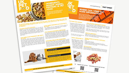 UKPF Fact Sheet - Ingredients - Animal proteins.png