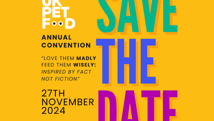 Save the date event image AC 24.png