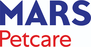 Directory image of Mars Petcare UK