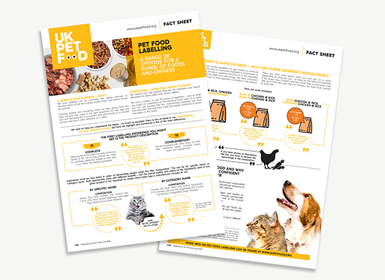 UKPF Fact Sheet - Pet food labelling.png