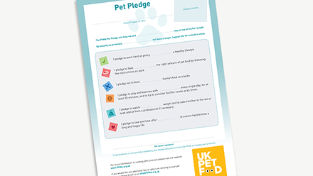 UKPF Pet Pledge.png