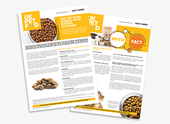 UKPF Nutrition Guide - Dry food - Dogs+Cats.png