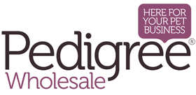 Directory image of Pedigree Wholesale (Pet Products)