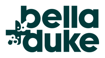 Directory image of Bella and Duke Ltd