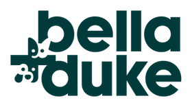 Logo of Bella and Duke Ltd