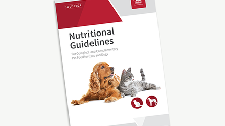 FEDIAF Nutritional GUidelines 2024.png