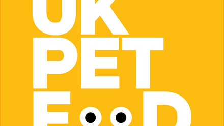 UK Pet Food Logo_Master_Yellow.png