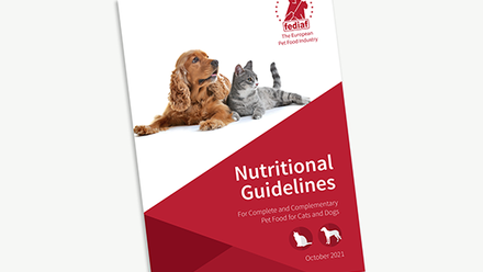 FEDIAF Nutrition Guide - Dogs+Cats.png