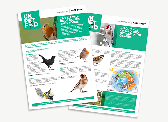 UKPF Nutrition Guide - Can all wild birds eat the same.png