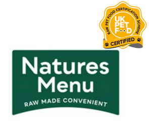 Directory image of Natures Menu Ltd