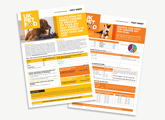 UKPF Worksheet - Calculating calories - Dogs+Cats.png