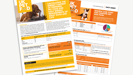 UKPF Worksheet - Calculating calories - Dogs+Cats.png