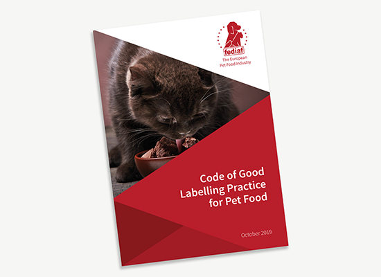 FEDIAF Best Practice Guide - Pet food labelling.png