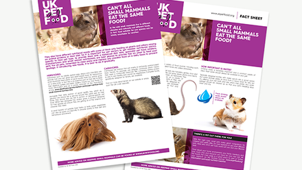 UKPF Nutrition Guide - Can all small mammals eat the same.png