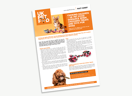 UKPF Fact Sheet - Choking hazards - Dogs.png