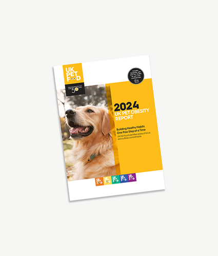 UKPF Pet Obesity Report - 2024.png 1