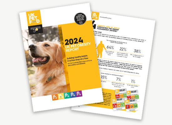 UKPF Pet Obesity Report - 2024.png