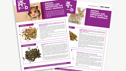 UKPF Fact Sheet - Dietary formats - Small Mammals.png