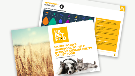 UK Pet Food-Sustainability Handbook - Jun 2023.png