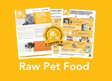 Raw Pet Food.png