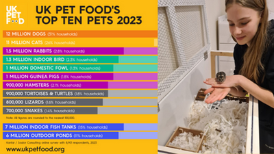 https://www.ukpetfood.org/static/d1cb3f4e-a829-477b-a2101e4fa43842fa/opengraphimage_83f4e8796336604b59d7216d0ecd81a5_4a7c7e45a350/Pet-Pop-data-news-2023.png