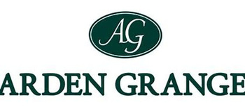 Directory image of Arden Grange Pet Foods