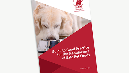 FEDIAF Best Practice Guide - Manufacturing safe pet food.png