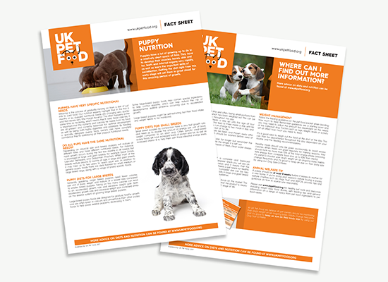 UKPF Nutrition Guide - Puppies.png