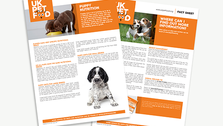 UKPF Nutrition Guide - Puppies.png