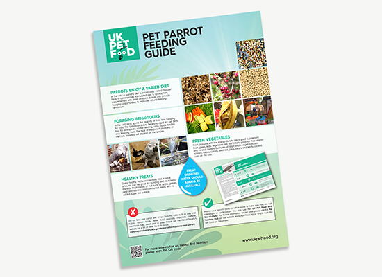 UKPF Nutrition Guide - Parrots.png