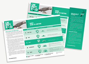 UKPF Size-O-Meter - Sizing chart - Birds.png