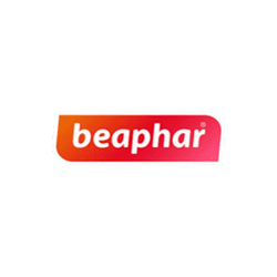 Directory image of Beaphar UK