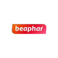 Logo of Beaphar UK