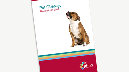 UKPF Pet Obesity Report - 2009.png