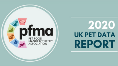 PFMA’s New Data Report Reveals the Performance of the Pet Food Industry ...