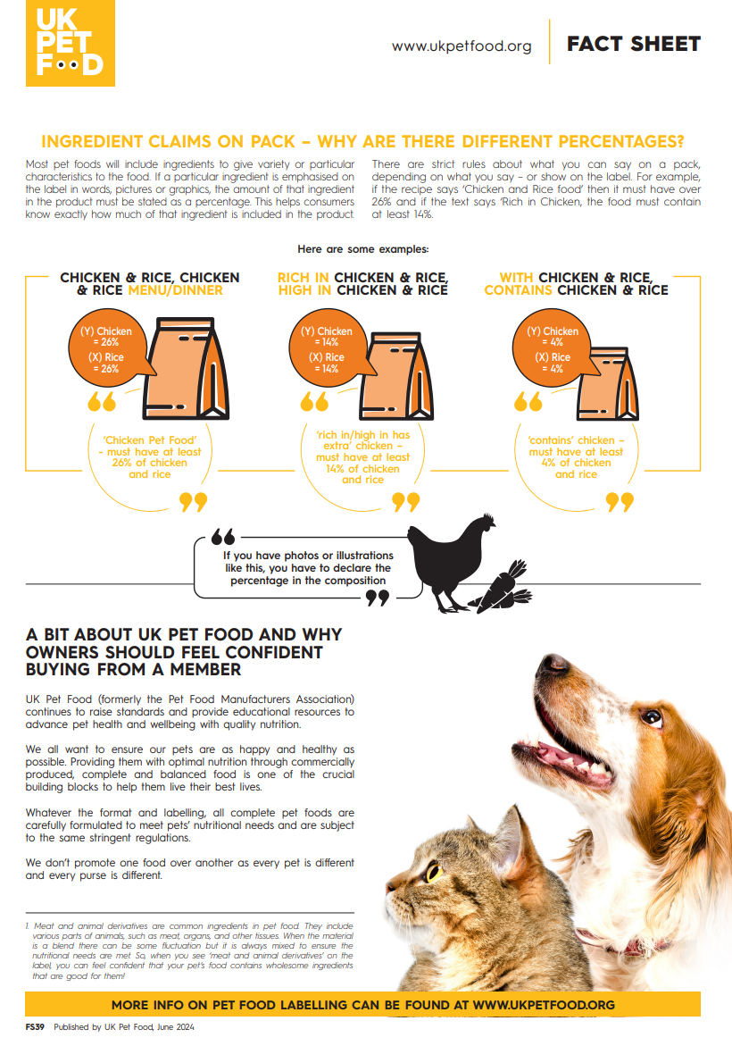 New labelling Factsheet image page 2 June 2024.png