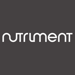 Directory image of Nutriment Ltd